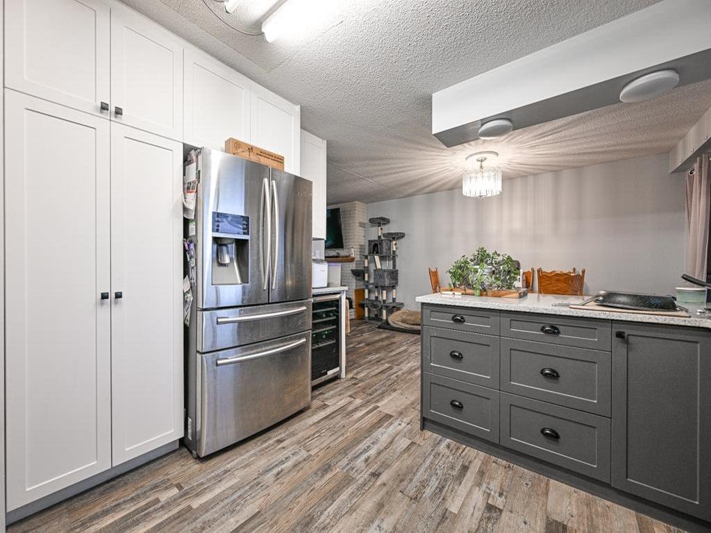 Listing Image for R3068777