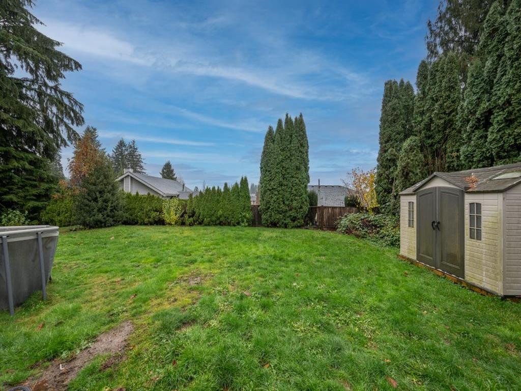 Listing Image for R3068777