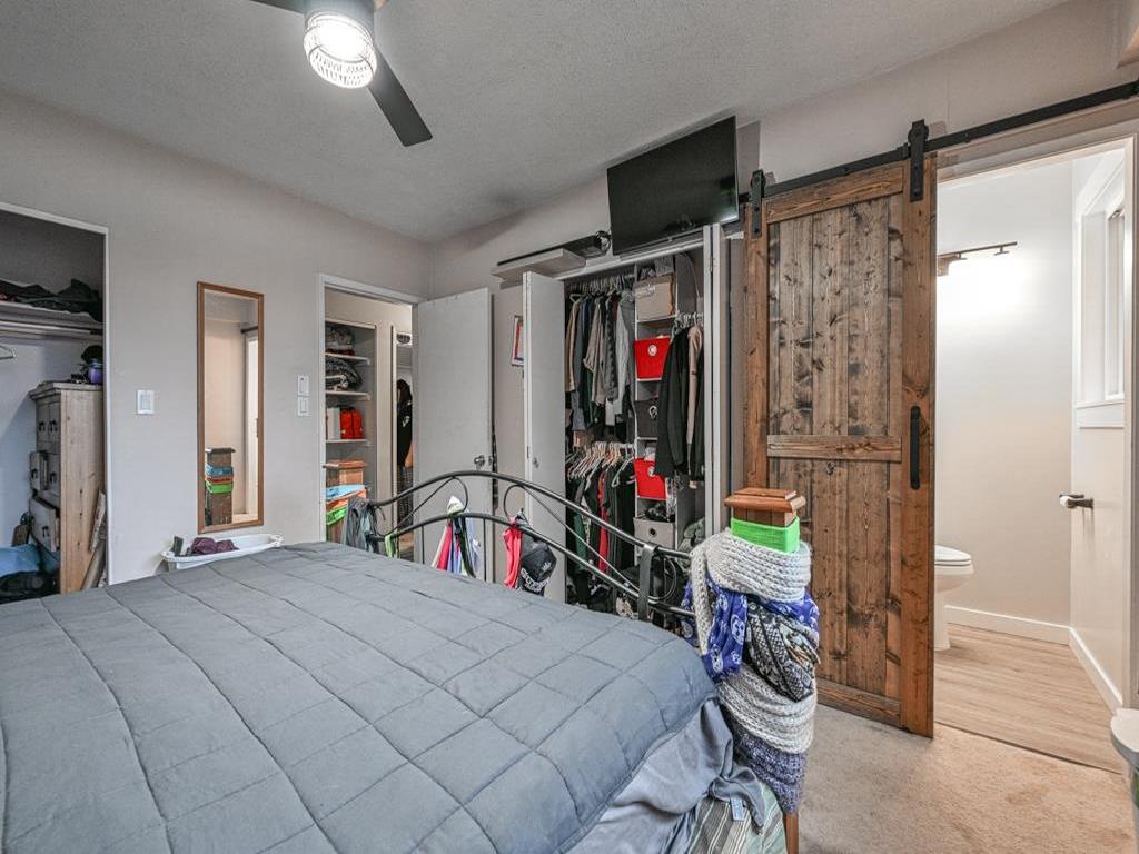 Listing Image for R3068777