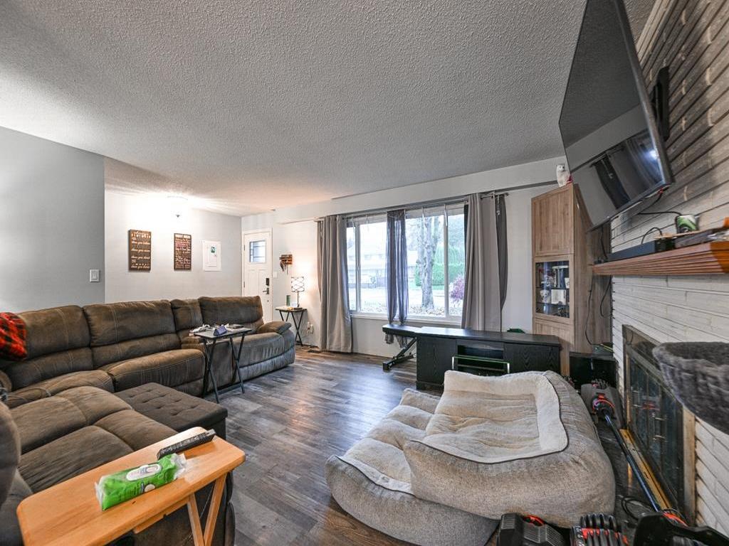 Listing Image for R3068777