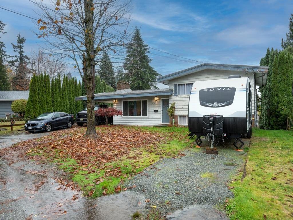 Listing Image for R3068777