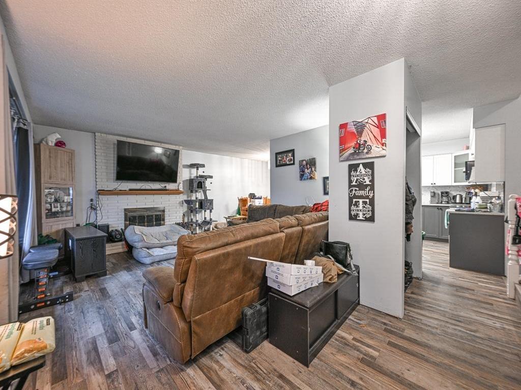 Listing Image for R3068777