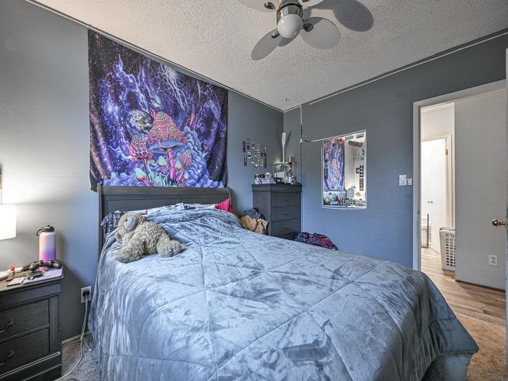 Listing Image for R3068777