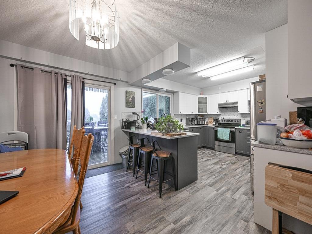 Listing Image for R3068777