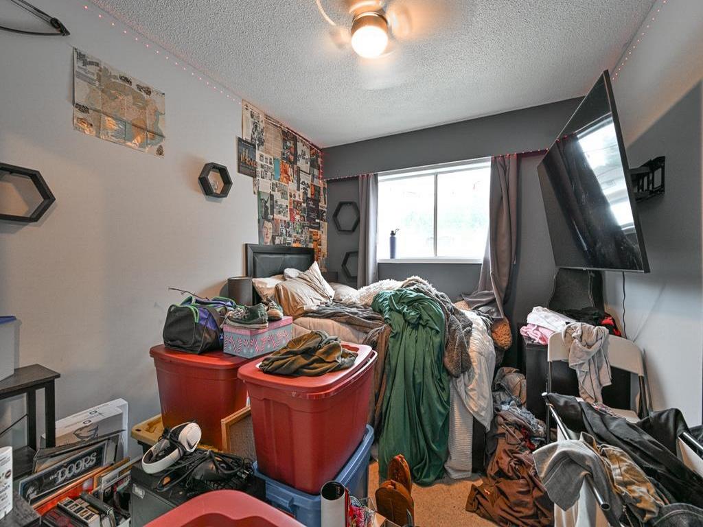 Listing Image for R3068777