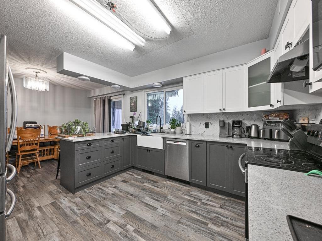 Listing Image for R3068777