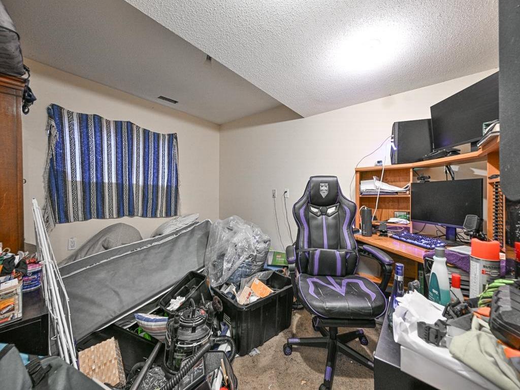 Listing Image for R3068777