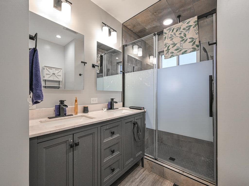 Listing Image for R3068777