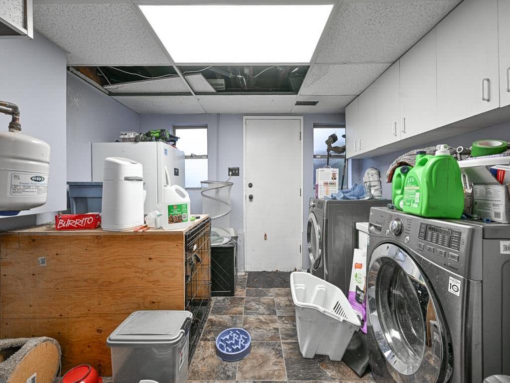 Listing Image for R3068777