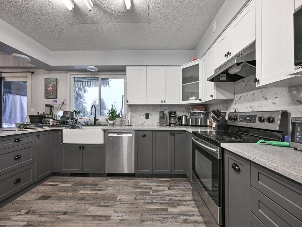 Listing Image for R3068777