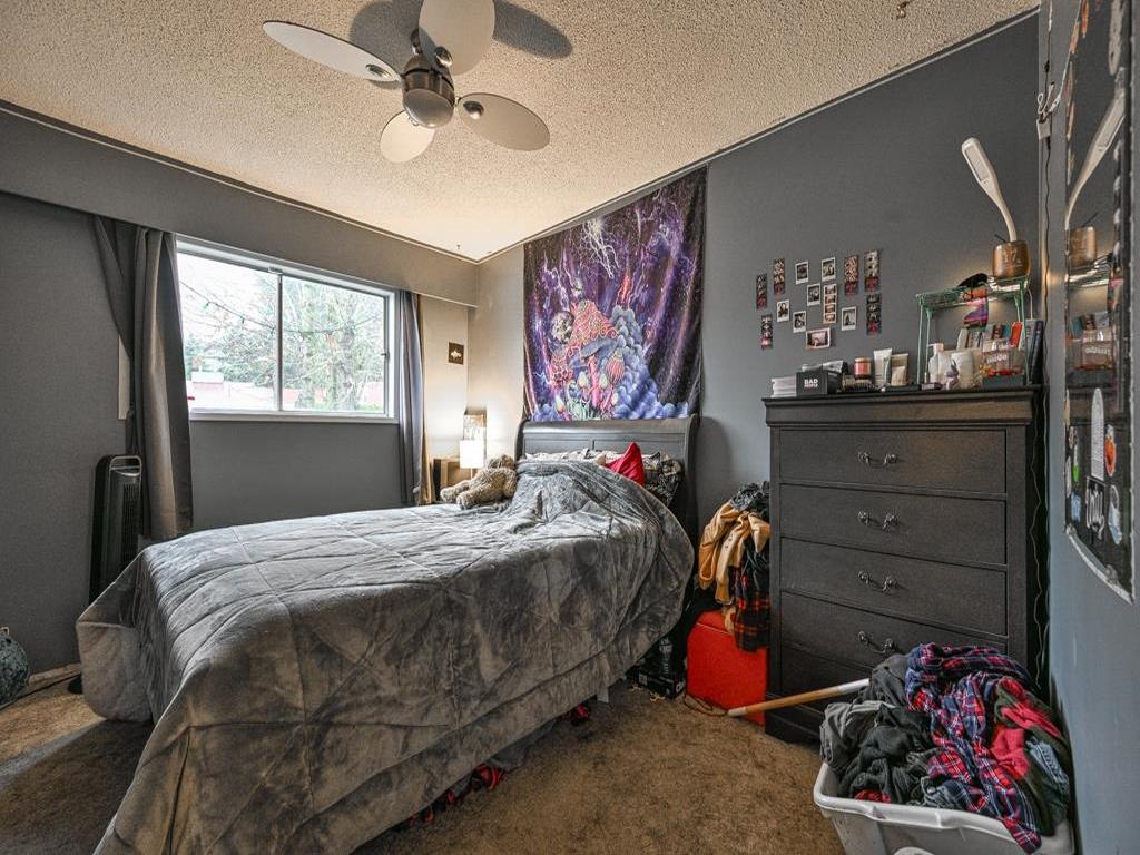 Listing Image for R3068777