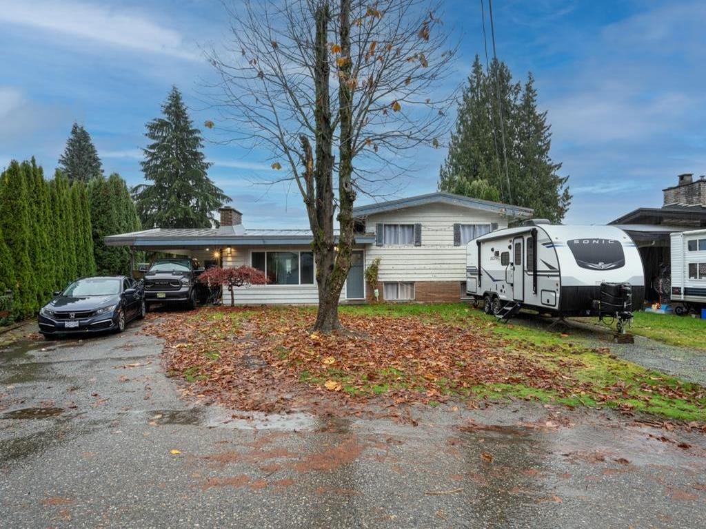 Listing Image for R3068777