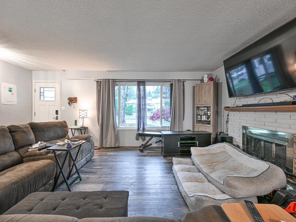 Listing Image for R3068777