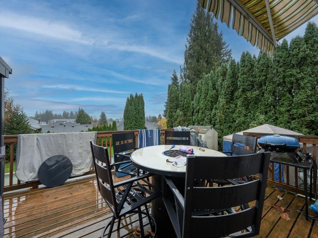 Listing Image for R3068777