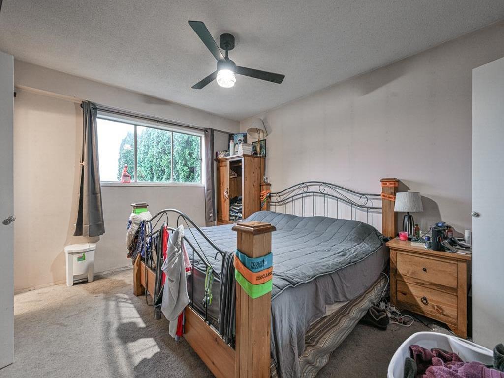 Listing Image for R3068777