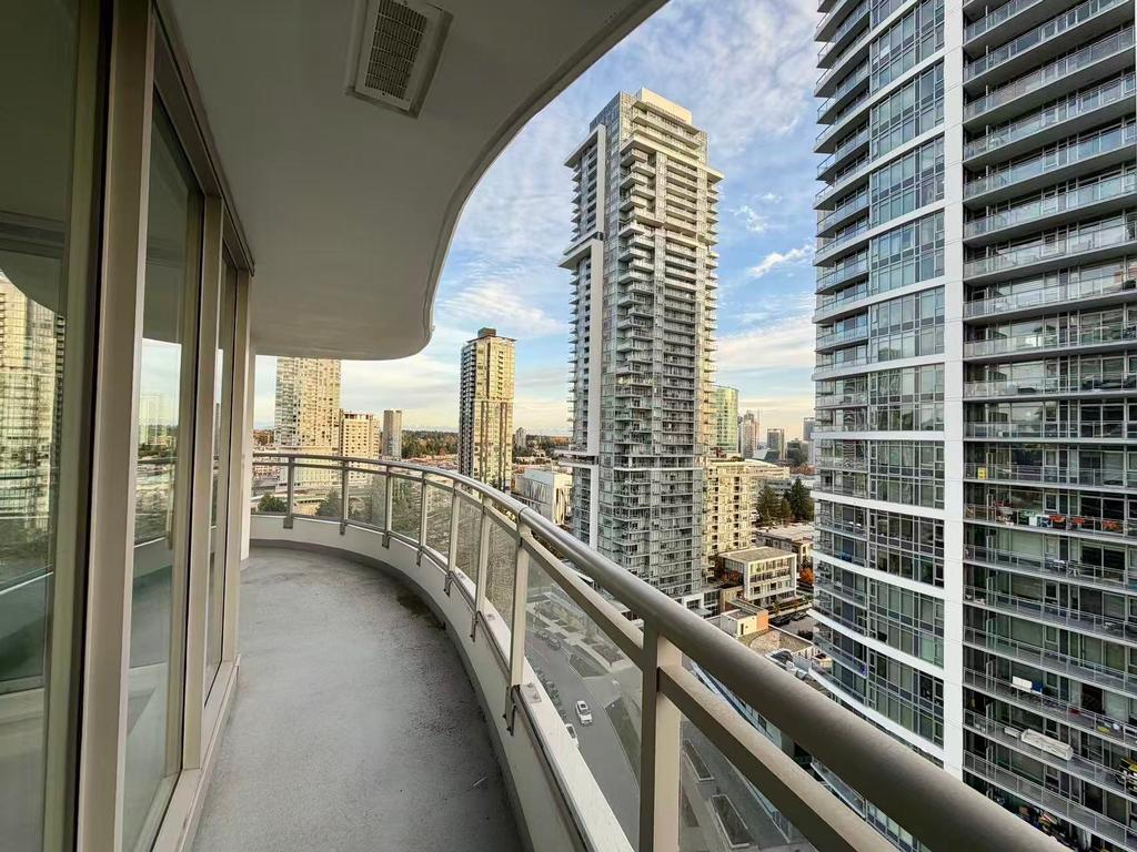 Listing Image for R3068782