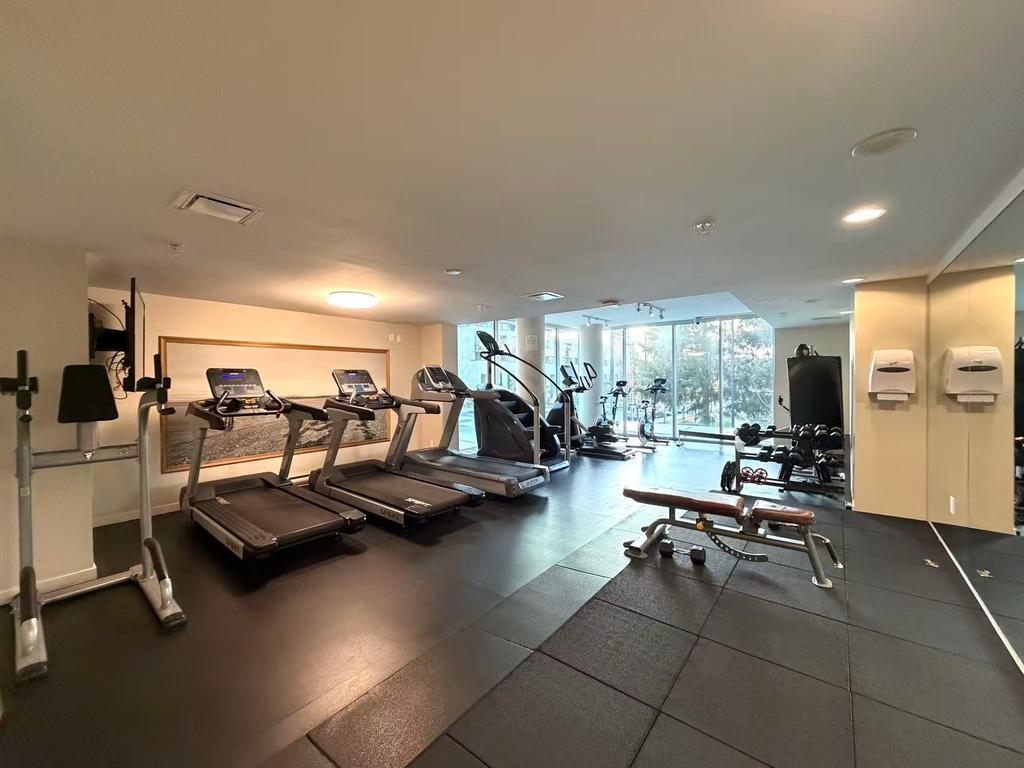 Listing Image for R3068782