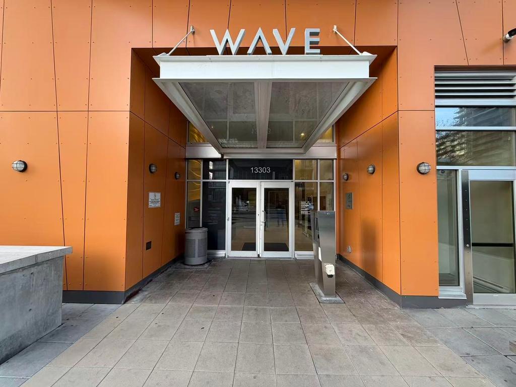 Listing Image for R3068782