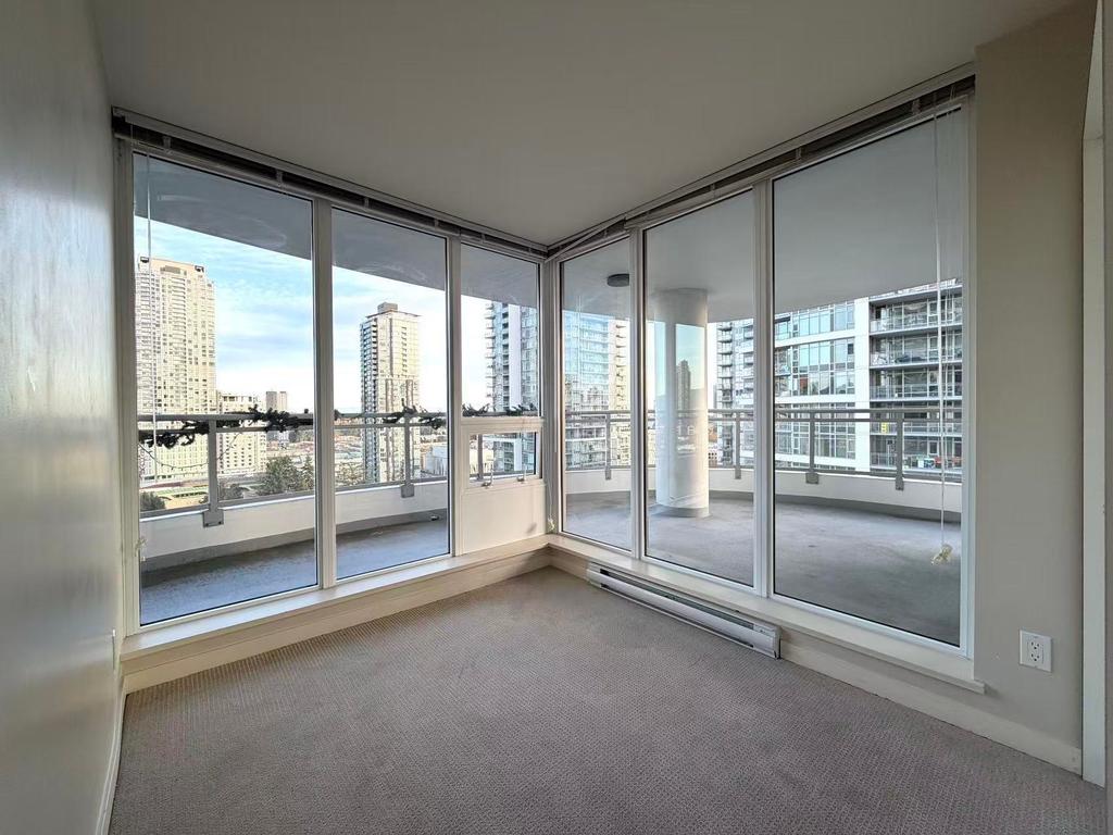 Listing Image for R3068782