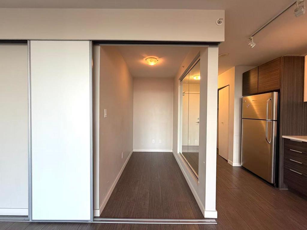 Listing Image for R3068782