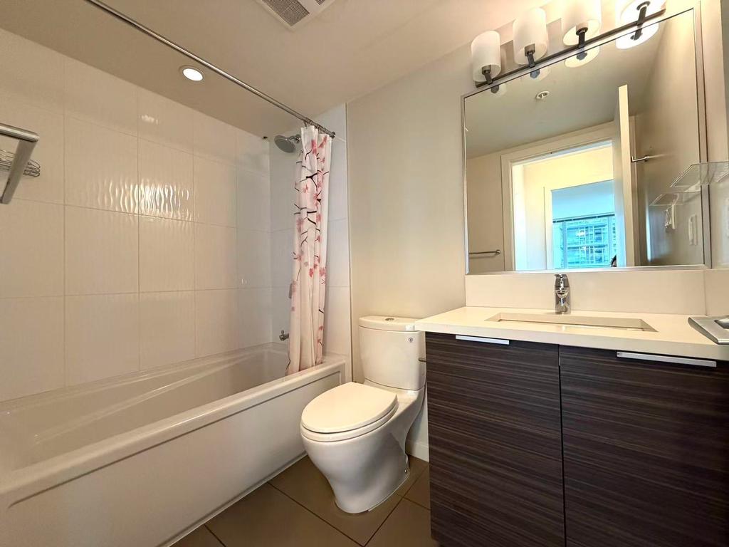 Listing Image for R3068782