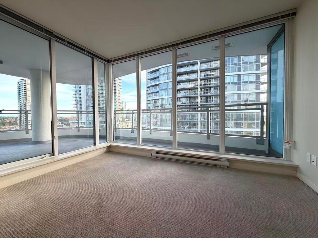 Listing Image for R3068782