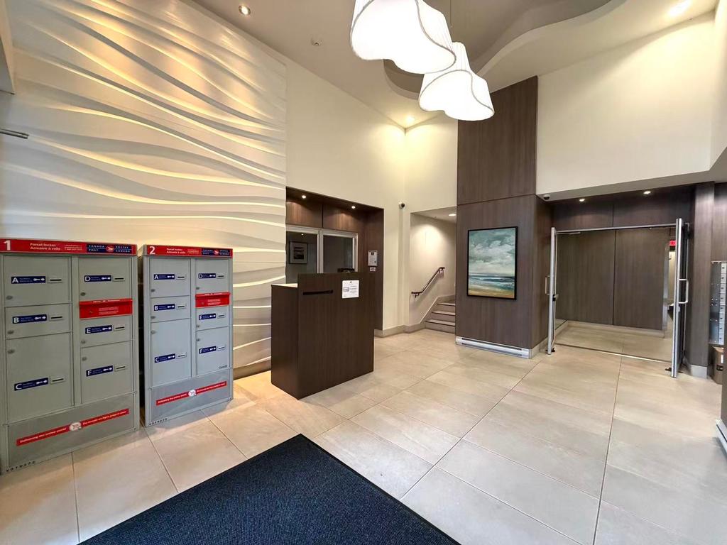 Listing Image for R3068782