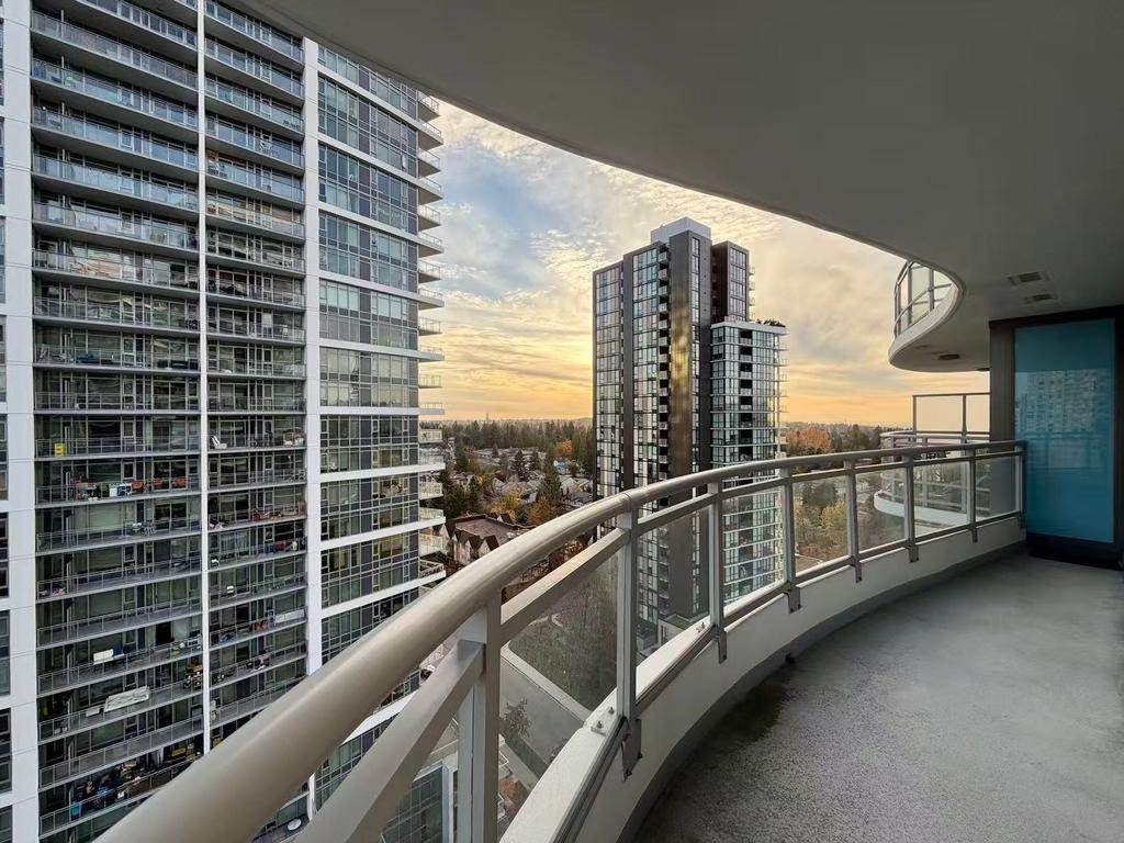 Listing Image for R3068782