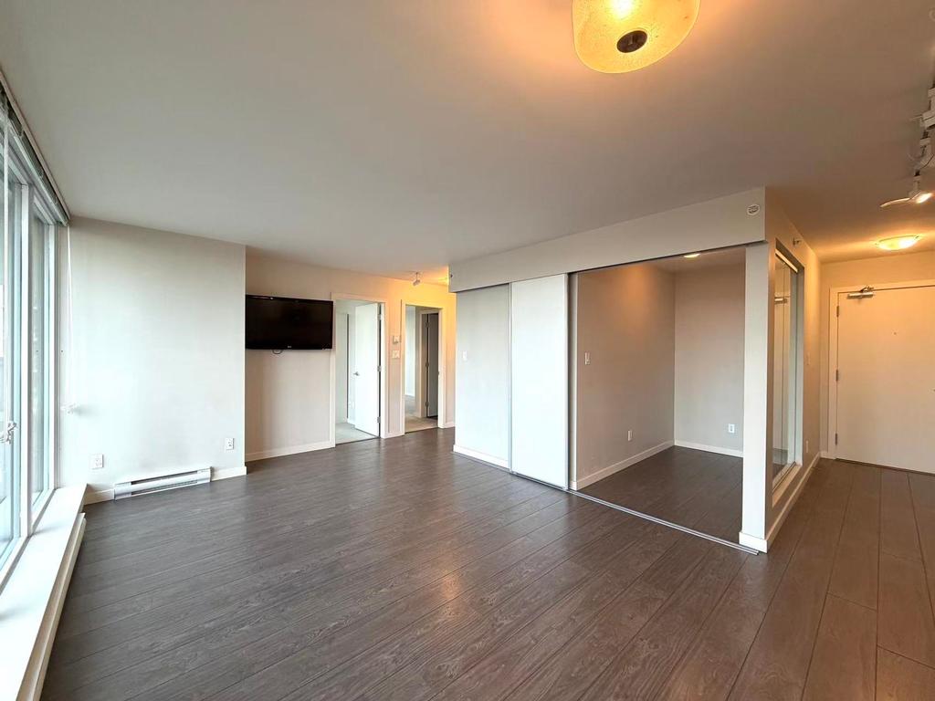 Listing Image for R3068782