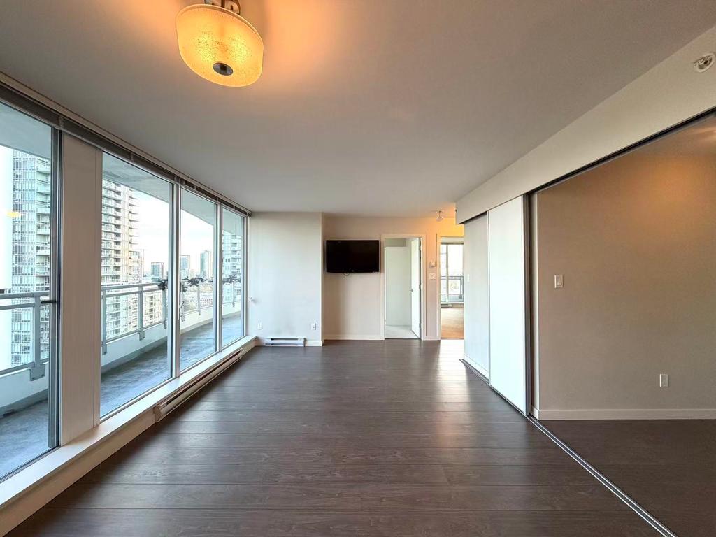 Listing Image for R3068782