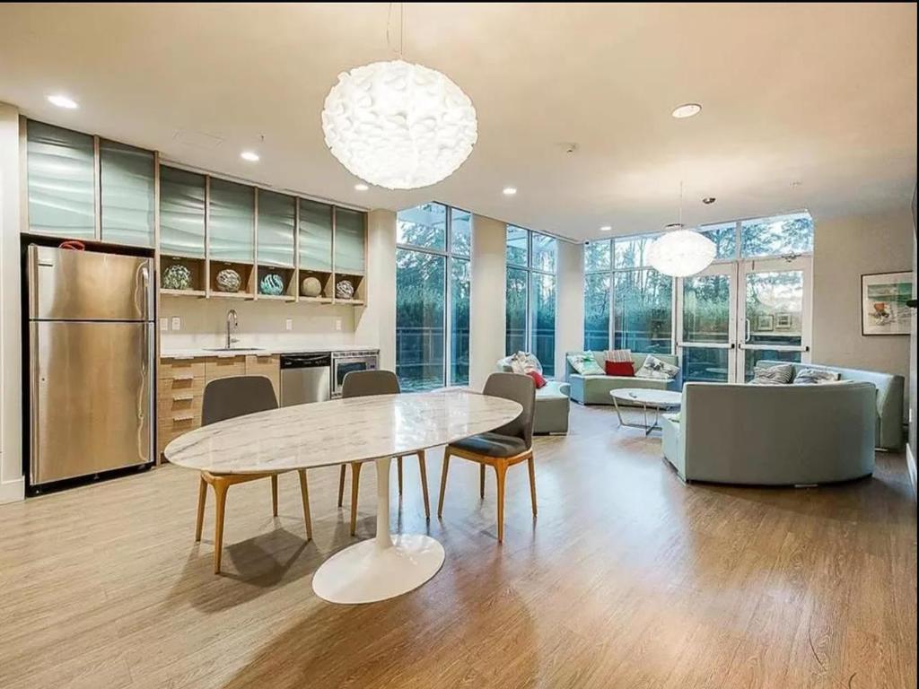 Listing Image for R3068782