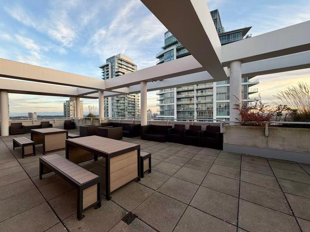 Listing Image for R3068782