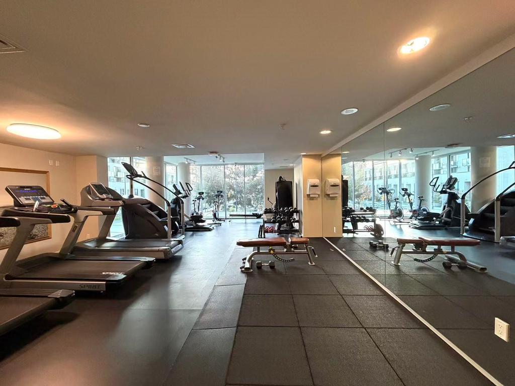 Listing Image for R3068782