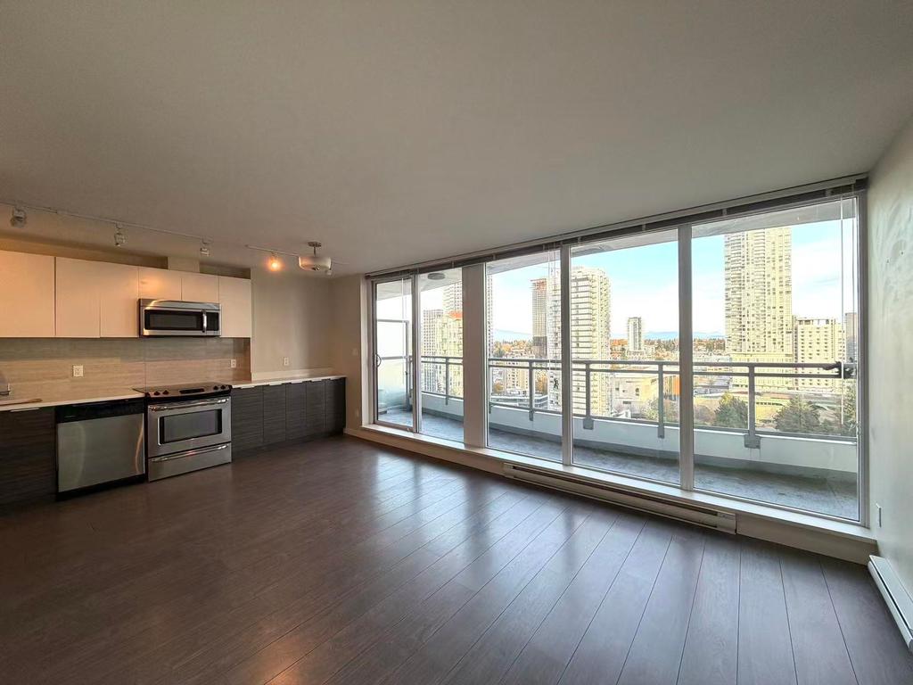 Listing Image for R3068782