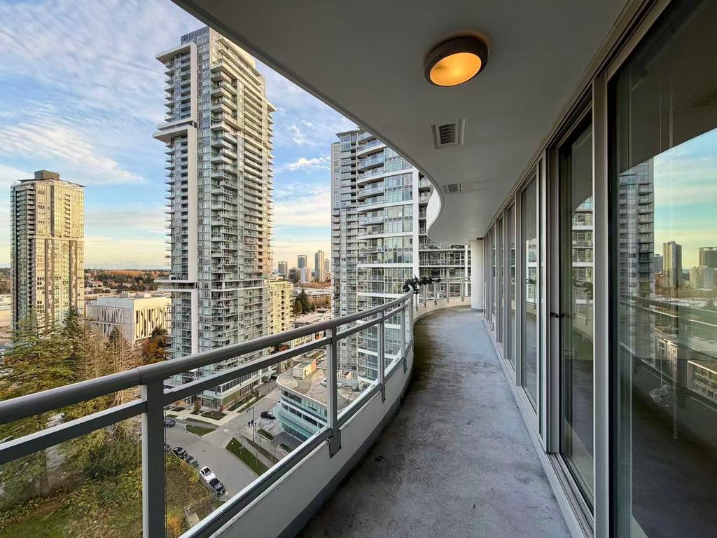 Listing Image for R3068782