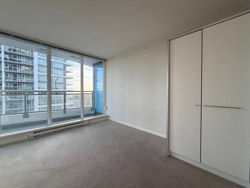 Listing Image for R3068782