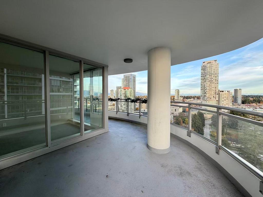 Listing Image for R3068782