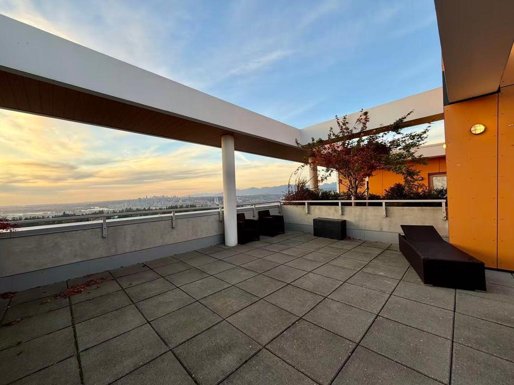 Listing Image for R3068782