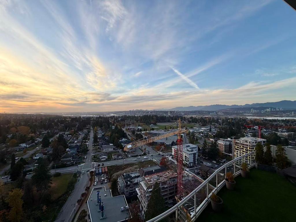 Listing Image for R3068782