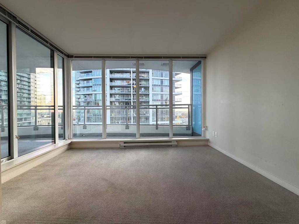 Listing Image for R3068782