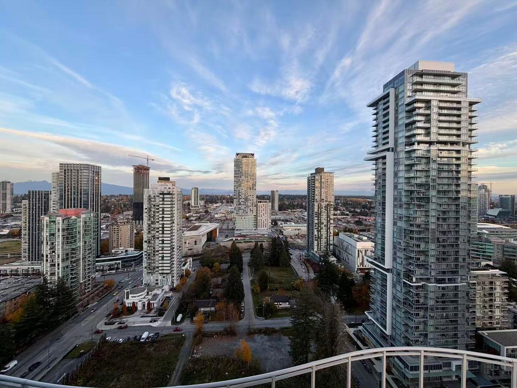 Listing Image for R3068782