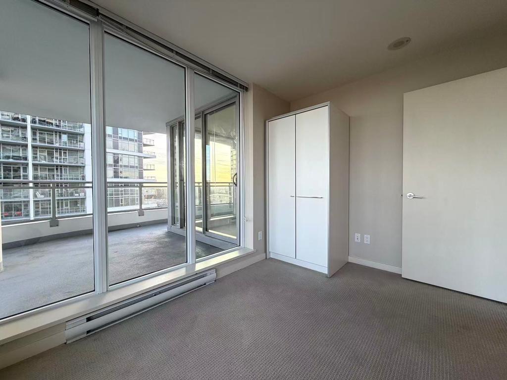 Listing Image for R3068782