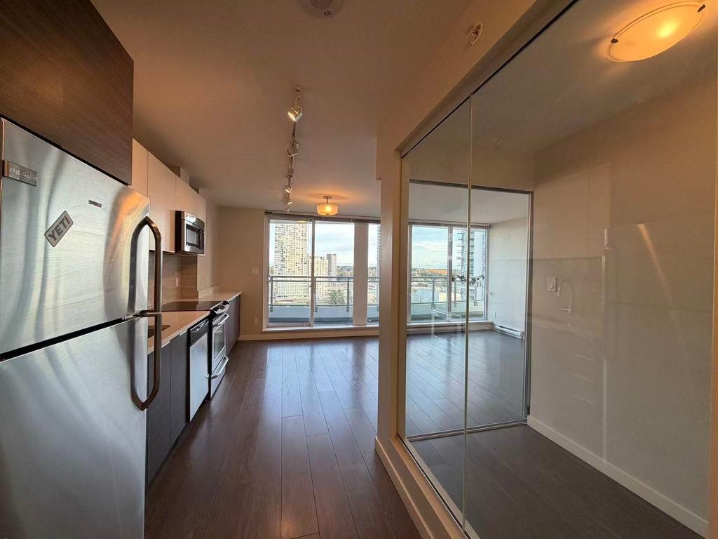 Listing Image for R3068782