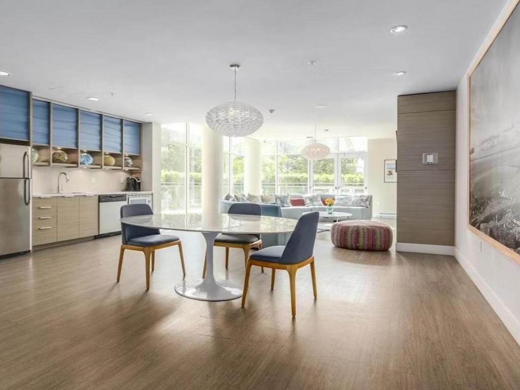 Listing Image for R3068782