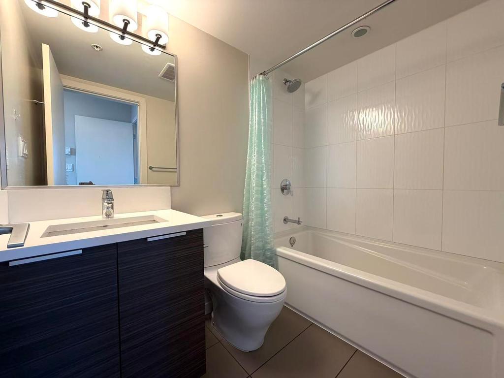 Listing Image for R3068782