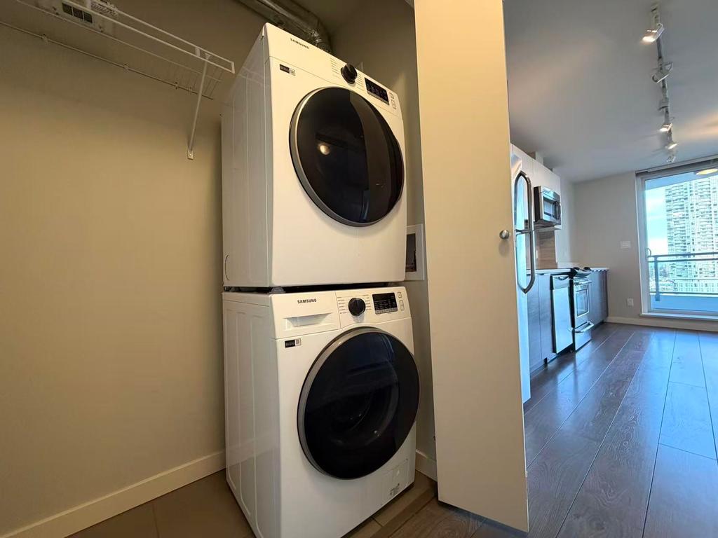 Listing Image for R3068782