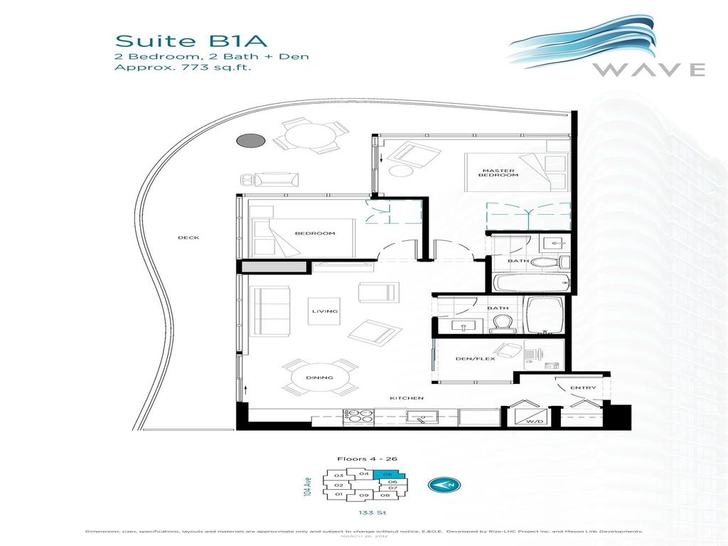 Listing Image for R3068782