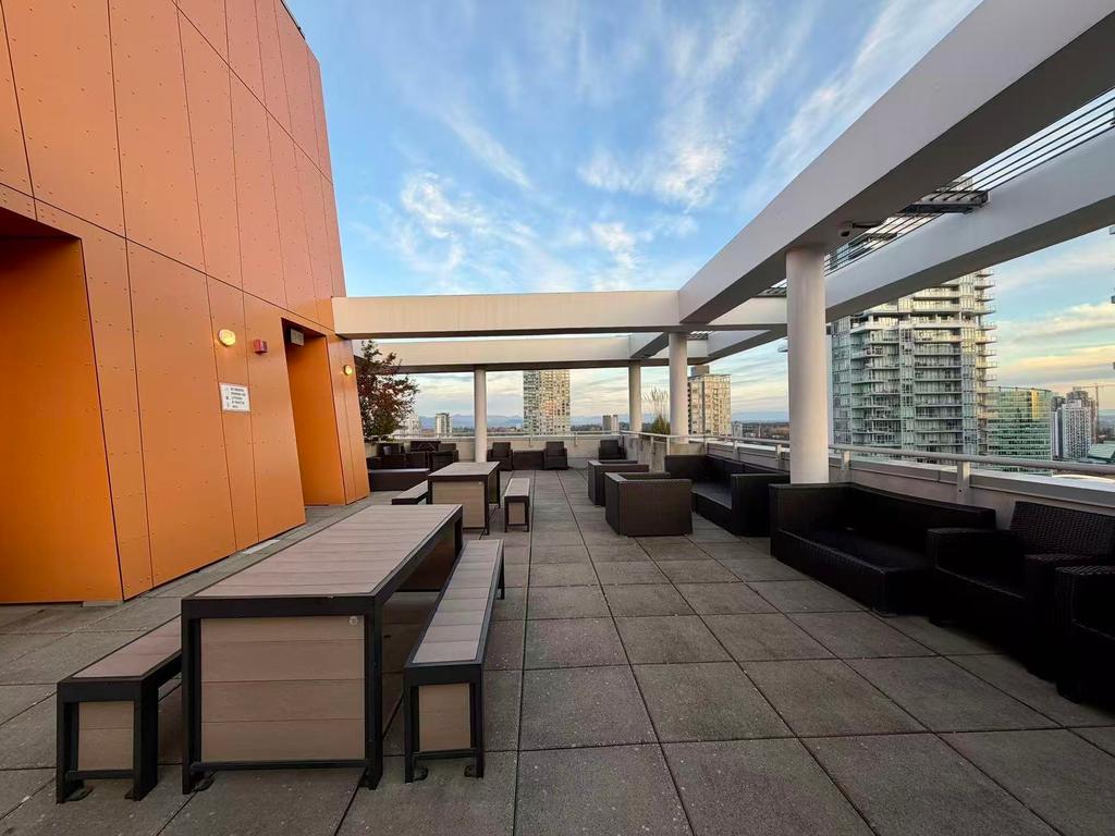 Listing Image for R3068782