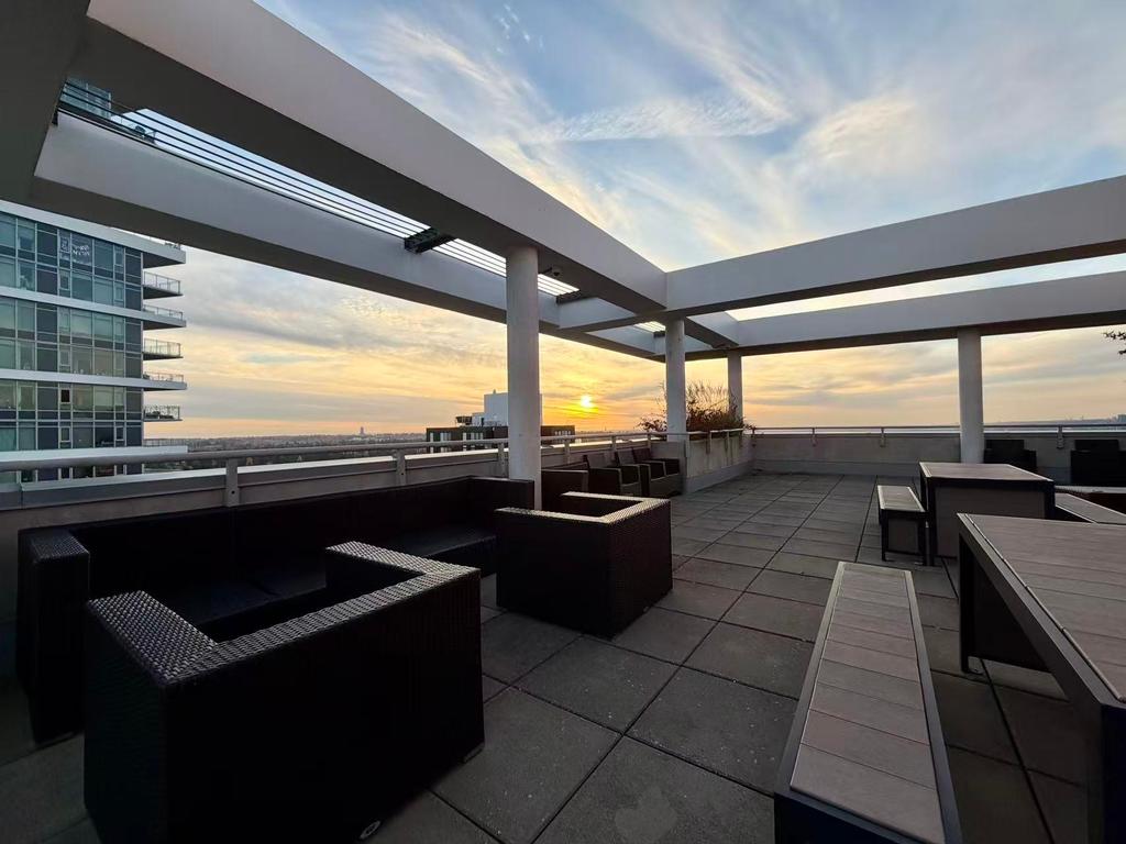 Listing Image for R3068782