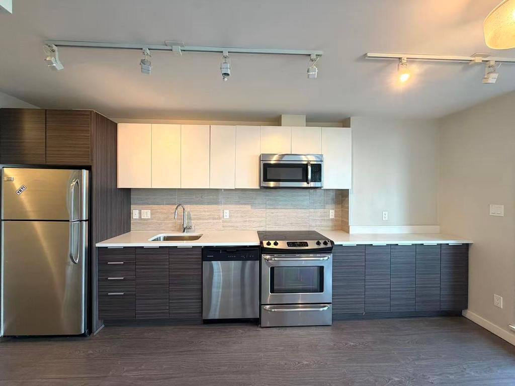 Listing Image for R3068782